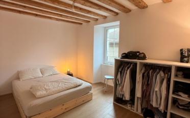 Wohnung 4.5 Zimmer - image - 8