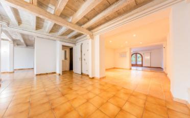 Duplex 7.5 pièces - image - 2