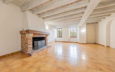 Duplex 7.5 pièces - image - 4