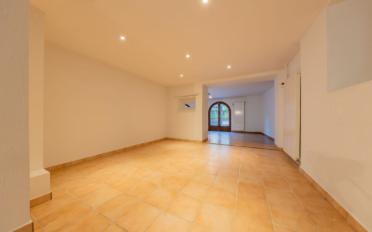 Duplex 7.5 pièces - image - 13