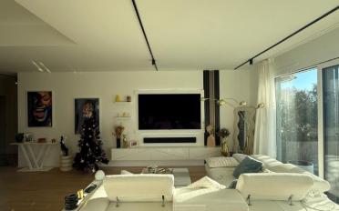 Wohnung 3.5 Zimmer - image - 3