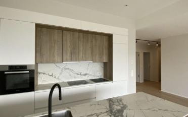 Wohnung 3.5 Zimmer - image - 4