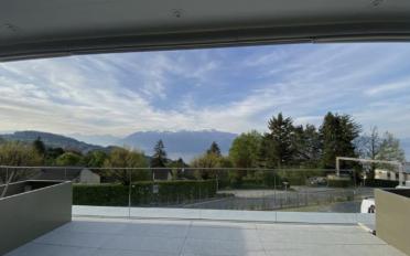 Wohnung 3.5 Zimmer - image - 2