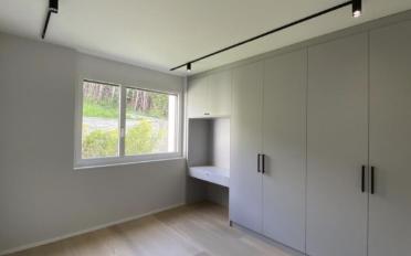 Wohnung 3.5 Zimmer - image - 13