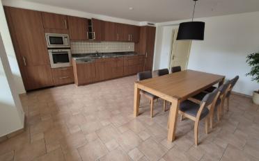 Apartment 6 rooms - image - 3