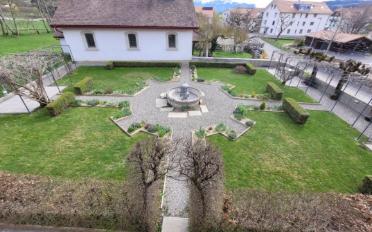 Apartment 6 rooms - image - 7