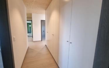 Wohnung 3.5 Zimmer - image - 7