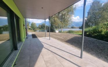 Wohnung 3.5 Zimmer - image - 10