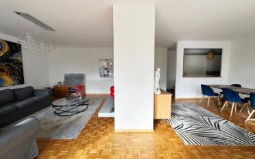 Möbl. Wohnobj. 7.5 Zimmer - image - 5