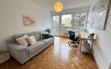 Möbl. Wohnobj. 7.5 Zimmer - image - 9