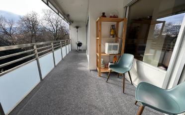 Möbl. Wohnobj. 7.5 Zimmer - image - 13