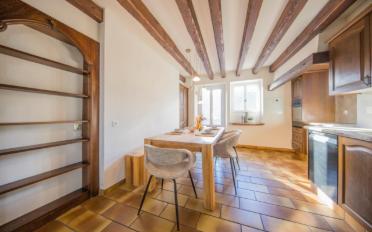 Duplex 4.5 pièces - image - 3