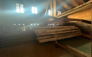 Chalet 5 rooms - image - 9