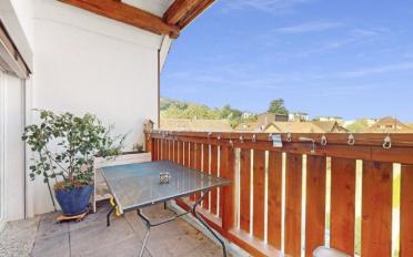 Wohnung 3.5 Zimmer - image - 6