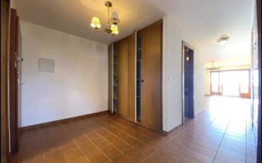 Wohnung 4.5 Zimmer - image - 6