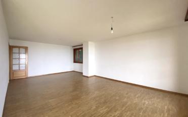 Apartment 4.5 rooms - image - 4