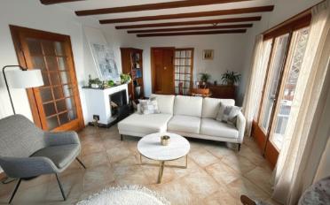 Maison 4.5 pièces - image - 5