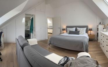 Duplex 4.5 pièces - image - 6