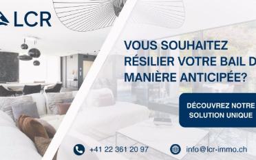 Duplex 4.5 pièces - image - 10