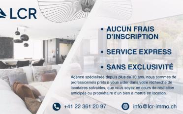 Duplex 4.5 pièces - image - 11