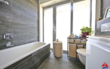 Maison contiguë 6.5 pièces - image - 11