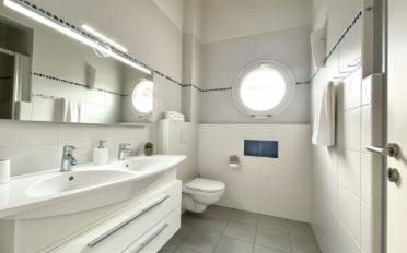 Villa 8.5 Zimmer - image - 13