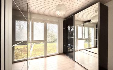 Villa 8.5 Zimmer - image - 10