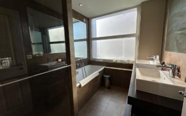 Appartement 7 pièces - image - 12