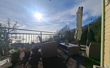 Duplex 3.5 rooms - image - 1