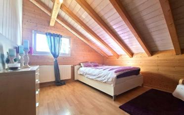 Duplex 3.5 rooms - image - 8