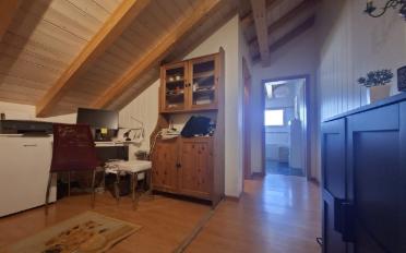 Duplex 3.5 rooms - image - 11