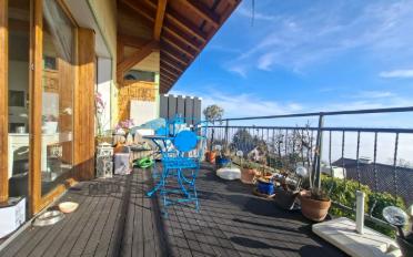 Duplex 3.5 rooms - image - 13