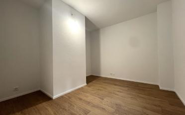 Duplex 4.5 rooms - image - 8