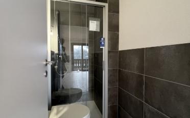 Duplex 4.5 rooms - image - 6