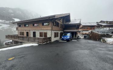 Duplex 4.5 rooms - image - 11