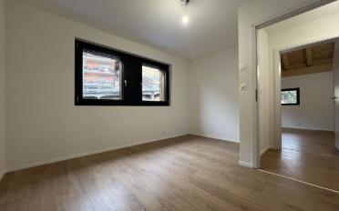 Apartment 4.5 rooms - image - 6