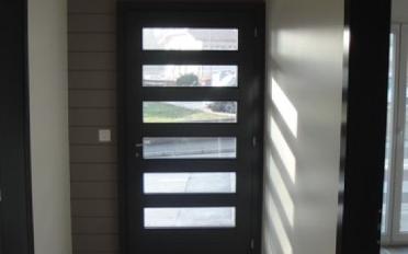 Maison 4.5 pièces - image - 9