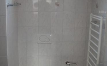 Maison 4.5 pièces - image - 12