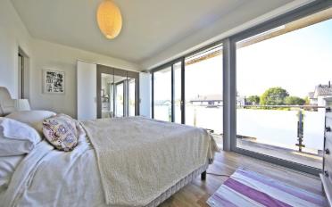 Maison contiguë 6.5 pièces - image - 7