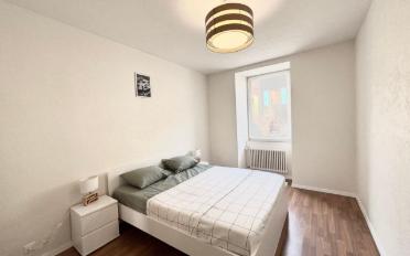 Appartement 4 pièces - image - 5