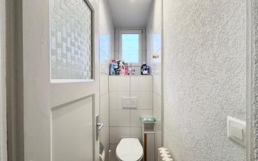 Appartement 4 pièces - image - 8