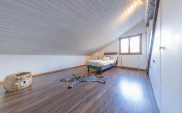 Duplex 4.5 Zimmer - image - 5