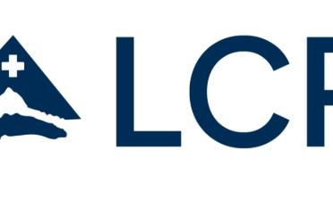 Wohnung 2.5 Zimmer - image - 1