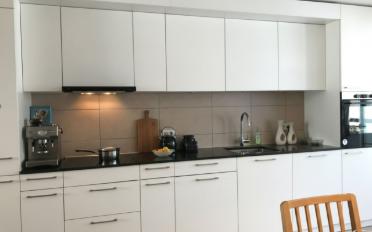 Appartement 4.5 pièces - image - 2