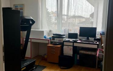 Appartement 4.5 pièces - image - 7