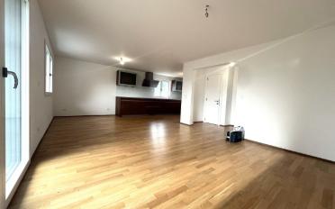 Maison 6 pièces - image - 2