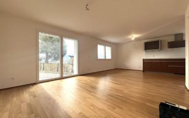 Maison 6 pièces - image - 4