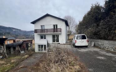 Maison 6 pièces - image - 6