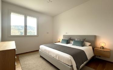 Single house 6 rooms - image - 4