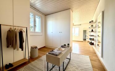 Villa 5.5 pièces - image - 7